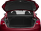 2014 Chevrolet Impala 2LZ