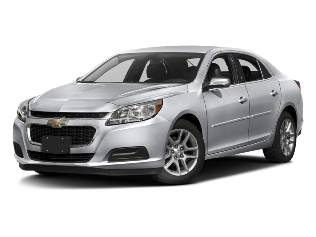 Used 2016 Chevrolet Malibu Limited 1LT with VIN 1G11C5SA7GF156700 for sale in Marshall, Minnesota