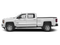 2016 Chevrolet Silverado 3500 High Country