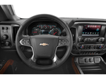 2016 Chevrolet Silverado 3500 High Country