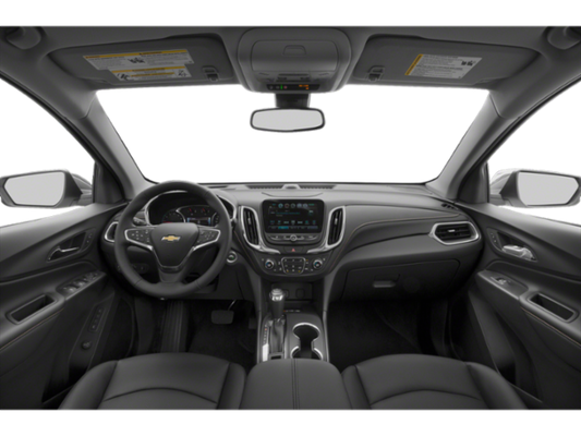 2018 Chevrolet Equinox Premier in Marshall , MN - Lockwood Motors