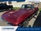 1966 Chevrolet CORVETTE Base
