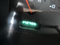 2001 Dodge Dakota Sport