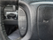 2001 Dodge Dakota Sport
