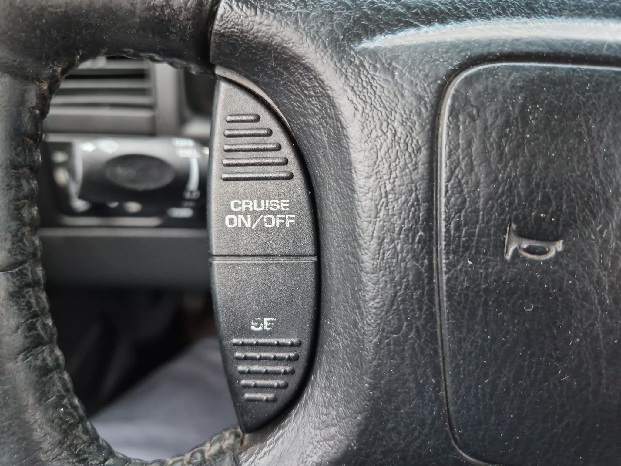 2001 Dodge Dakota Sport