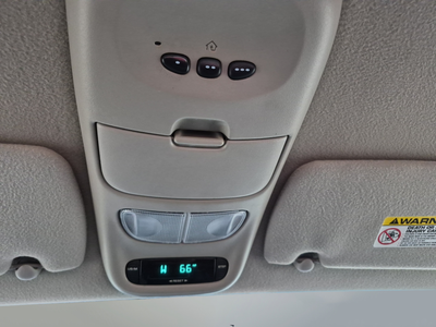 2001 Dodge Dakota Sport