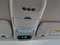 2001 Dodge Dakota Sport