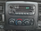 2001 Dodge Dakota Sport