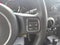 2015 Jeep Wrangler Sahara