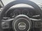 2015 Jeep Wrangler Sahara