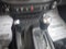 2015 Jeep Wrangler Sahara