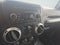 2015 Jeep Wrangler Sahara