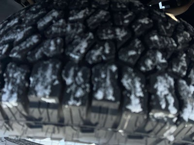 2019 Jeep Wrangler Sport S