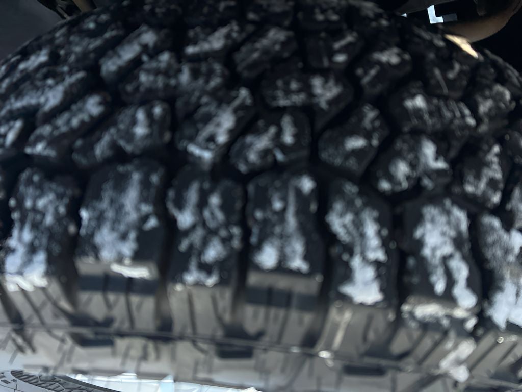 2019 Jeep Wrangler Sport S