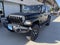 2020 Jeep Wrangler Sahara Altitude