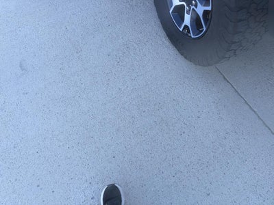 2020 Jeep Wrangler Sahara Altitude