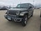 2019 Jeep Wrangler Sahara