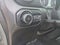 2019 Jeep Wrangler Sahara