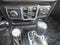 2019 Jeep Wrangler Sahara