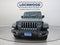 2019 Jeep Wrangler Sahara