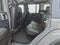 2019 Jeep Wrangler Sahara