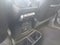 2019 Jeep Wrangler Sahara