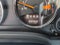 2017 Jeep Compass High Altitude