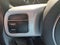 2017 Jeep Compass High Altitude