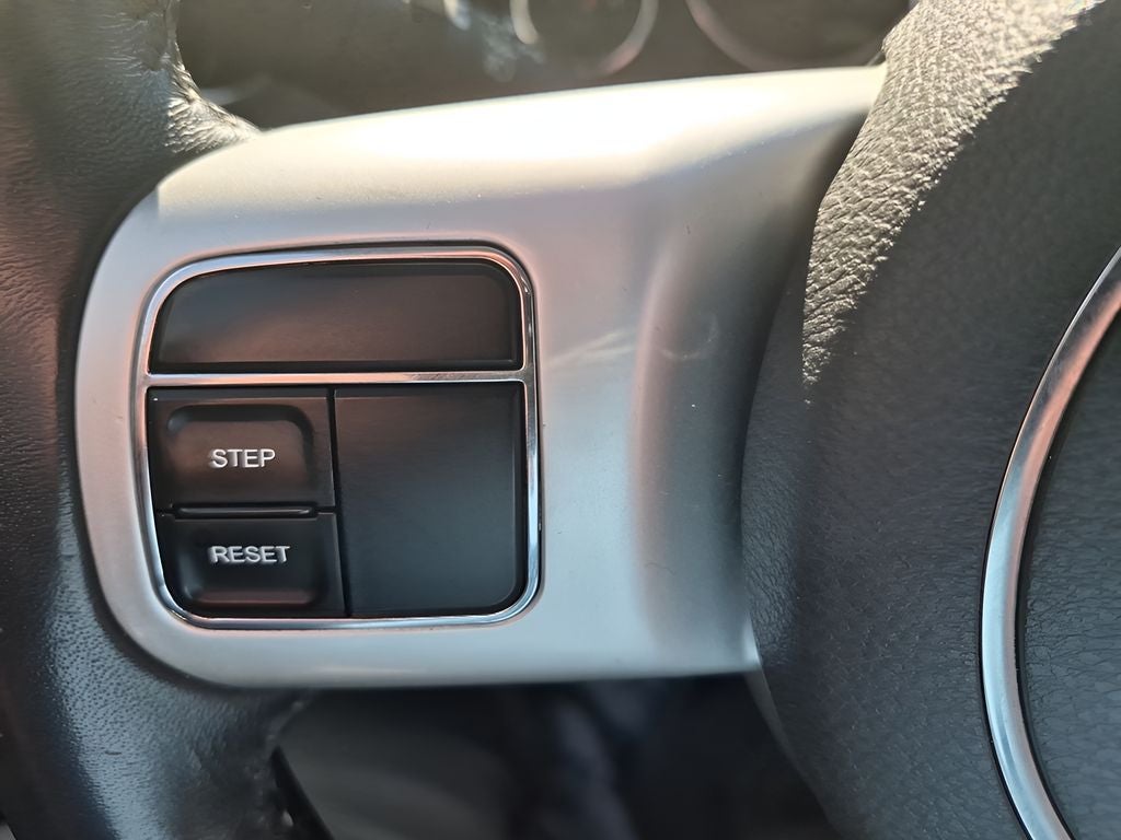 2017 Jeep Compass High Altitude
