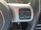 2017 Jeep Compass High Altitude