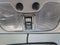 2017 Jeep Compass High Altitude