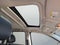 2017 Jeep Compass High Altitude