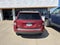 2017 Jeep Compass High Altitude