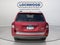 2017 Jeep Compass High Altitude