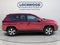 2017 Jeep Compass High Altitude