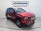 2017 Jeep Compass High Altitude