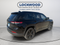 2022 Jeep Grand Cherokee Altitude