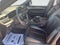 2024 Jeep Grand Cherokee Limited LUX
