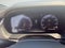 2024 Jeep Grand Cherokee Limited LUX