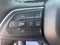2024 Jeep Grand Cherokee Limited LUX