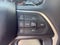2024 Jeep Grand Cherokee Limited LUX