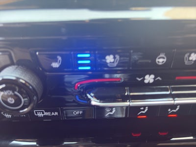2024 Jeep Grand Cherokee Limited LUX