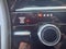 2024 Jeep Grand Cherokee Limited LUX