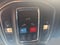 2024 Jeep Grand Cherokee Limited LUX