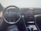 2024 Jeep Grand Cherokee Limited LUX