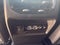 2024 Jeep Grand Cherokee Limited LUX