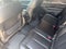 2024 Jeep Grand Cherokee Limited LUX