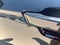2024 Jeep Grand Cherokee Limited LUX