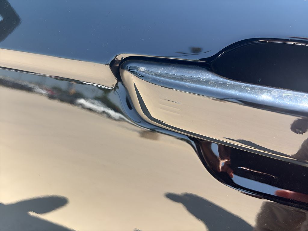 2024 Jeep Grand Cherokee Limited LUX