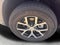 2024 Jeep Grand Cherokee Limited LUX